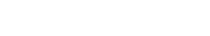 für Unternehmen