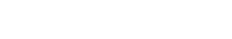 für Vereine