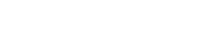 für Vereine